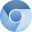 Chromium 138.0.7181.0 Chromium 138.0.7181.0 32x32 pixels icon