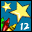 Coloring Book 12: Airplanes 1.02.98 Coloring Book 12: Airplanes 1.02.98 32x32 pixels icon