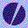 Core FTP Server 2.0.772 32x32 pixels icon