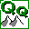 QuadQuest 2.32.98 QuadQuest 2.32.98 32x32 pixels icon