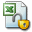 Excel Password Recovery Master 4.0 Excel Password Recovery Master 4.0 32x32 pixels icon