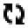 Extension Copy 201103302524 Extension Copy 201103302524 32x32 pixels icon