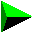 InternetDownload Manager 6.42.41 InternetDownload Manager 6.42.41 32x32 pixels icon