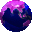 SYF - Safer Youth Filter 1.0 SYF - Safer Youth Filter 1.0 32x32 pixels icon
