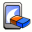 SecuWipe for Smartphone 1.0 SecuWipe for Smartphone 1.0 32x32 pixels icon