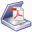 Softi Scan to PDF V2 2.50 Softi Scan to PDF V2 2.50 32x32 pixels icon