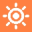 Sundance 4.8.0.0 Sundance 4.8.0.0 32x32 pixels icon