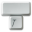 Typinator 9.2 Typinator 9.2 32x32 pixels icon