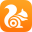 UC Browser for Symbian 9.2.0.336 UC Browser for Symbian 9.2.0.336 32x32 pixels icon