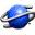 VcSmith 5.1.3 VcSmith 5.1.3 32x32 pixels icon