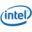 Intel Network Adapter Driver 15.6 Intel Network Adapter Driver 15.6 32x32 pixels icon