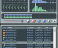 AD Sound Recorder Screenshot 0